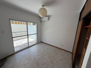 VENTA PH 2 AMB  DUPLEX PATIO TERRAZA P. CHACABUCO