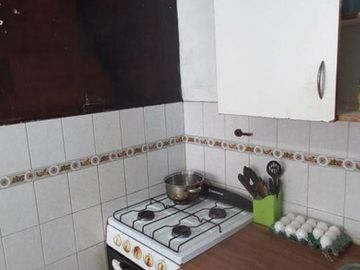 Venta Departamento 2 ambientes Boedo