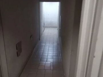 Venta Departamento 2 ambientes Boedo