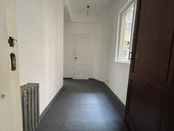 VENTA OFICINA MICROCENTRO