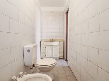 Departamento venta de 4 amb + escritorio Ciudadela