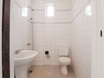 Departamento venta de 4 amb + escritorio Ciudadela
