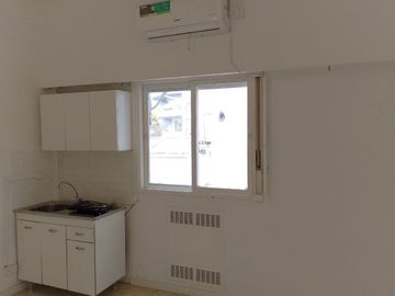 DEPARTAMENTO MONOAMBIENTE COGHLAN RESERVADO