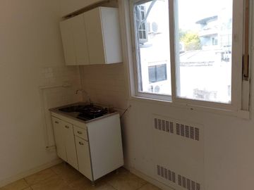DEPARTAMENTO MONOAMBIENTE COGHLAN RESERVADO