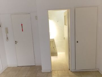 DEPARTAMENTO MONOAMBIENTE COGHLAN RESERVADO