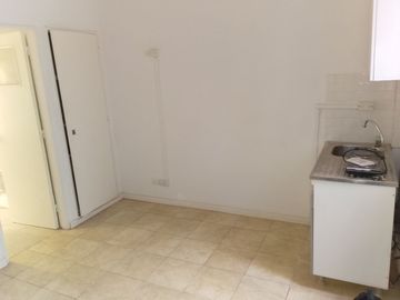 DEPARTAMENTO MONOAMBIENTE COGHLAN RESERVADO