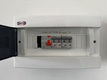 Venta monoambiente RENOVADO - Almagro