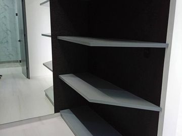 Venta Casa en Via Cumbres Av. Huayacán Cancún de 3 Recámaras
