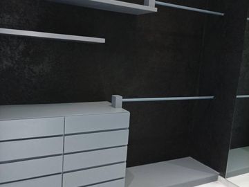 Venta Casa en Via Cumbres Av. Huayacán Cancún de 3 Recámaras