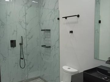 Venta Casa en Via Cumbres Av. Huayacán Cancún de 3 Recámaras