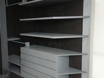 Venta Casa en Via Cumbres Av. Huayacán Cancún de 3 Recámaras