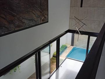 Venta Casa en Via Cumbres Av. Huayacán Cancún de 3 Recámaras