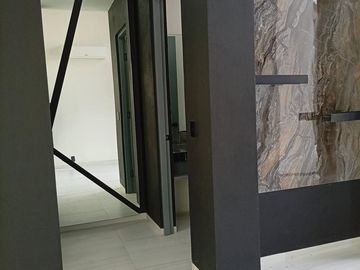 Venta Casa en Via Cumbres Av. Huayacán Cancún de 3 Recámaras