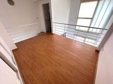Venta Dto 2 amb Dúplex Balcón Villa del Parque