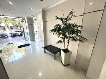 Venta Dto 2 amb Dúplex Balcón Villa del Parque