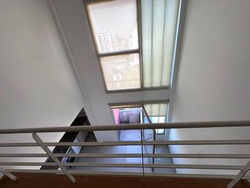 Venta Dto 2 amb Dúplex Balcón Villa del Parque