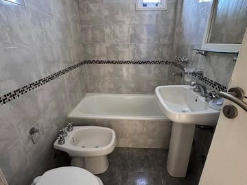 Venta Dto 2 amb Dúplex Balcón Villa del Parque