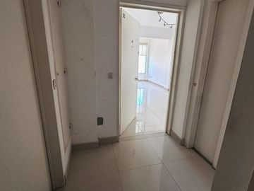 Venta Dto 2 amb Dúplex Balcón Villa del Parque