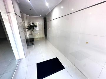 Venta Dto 2 amb Dúplex Balcón Villa del Parque