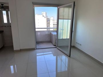 Venta Dto 2 amb Dúplex Balcón Villa del Parque