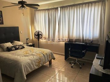 Casa en  VENTA EN EL MIRADOR