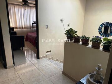 Casa en  VENTA EN EL MIRADOR