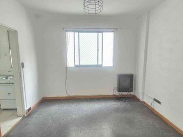 Venta departamento 2 ambientes Palermo