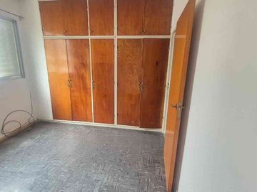 Venta departamento 2 ambientes Palermo
