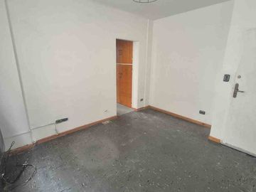 Venta departamento 2 ambientes Palermo
