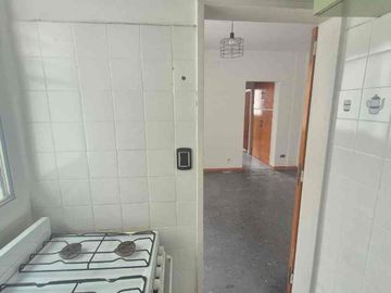 Venta departamento 2 ambientes Palermo