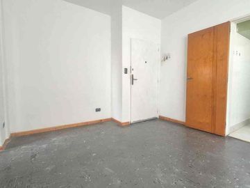 Venta departamento 2 ambientes Palermo