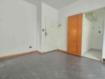 Venta departamento 2 ambientes Palermo