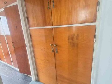 Venta departamento 2 ambientes Palermo