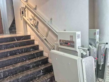 Venta departamento 2 ambientes Palermo