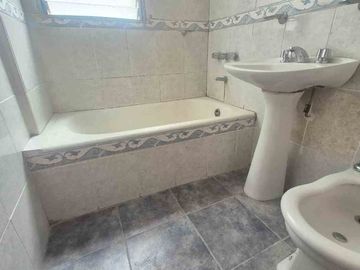 Venta departamento 2 ambientes Palermo