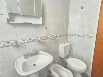 Venta departamento 2 ambientes Palermo