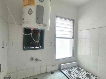 Venta departamento 2 ambientes Palermo