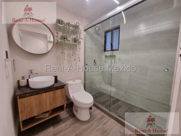 Departamento en Venta, Portales Norte Benito Juárez MP 25-3094