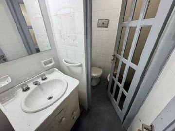 ALQUILER DEPÓSITO Y OFICINAS EN BARRACAS MIXTURA 2