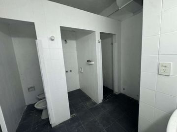 ALQUILER DEPÓSITO Y OFICINAS EN BARRACAS MIXTURA 2