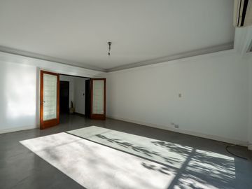 Venta PH 4 amb patio terraza quincho -V Pueyrredón