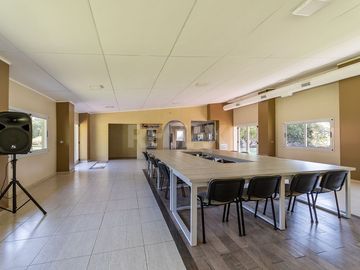 Exclusiva Casa Quinta en 3.59Ha en La Plata !