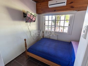Exclusiva Casa Quinta en 3.59Ha en La Plata !
