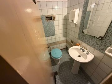 VENTA DEPARTAMENTO / PH DUPLEX - PATERNAL