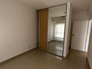 VENTA DEPARTAMENTO 2 AMB EN VILLA URQUIZA BALCÓN -