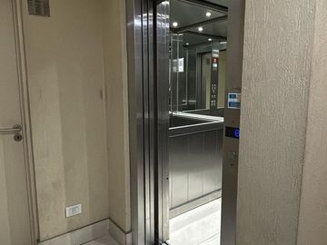 VENTA DEPARTAMENTO 2 AMB EN VILLA URQUIZA BALCÓN -