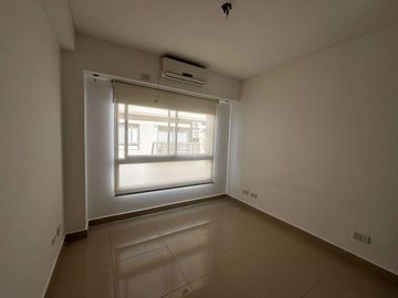VENTA DEPARTAMENTO 2 AMB EN VILLA URQUIZA BALCÓN -