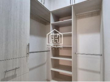 Depto 2 Recámaras en Av. Huayacán | Alberca tipo resort y alta plusvalía