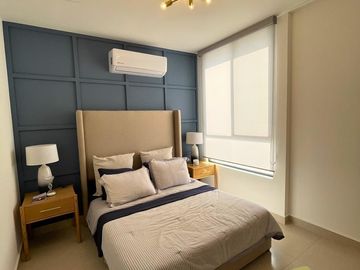 Casa en condominio en Codominio Zen Life Residencial II