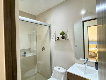 Casa en condominio en Codominio Zen Life Residencial II